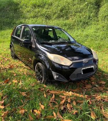 HYUNDAI CRETA 1.6 TGDI GASOLINA ULTIMATE DCT